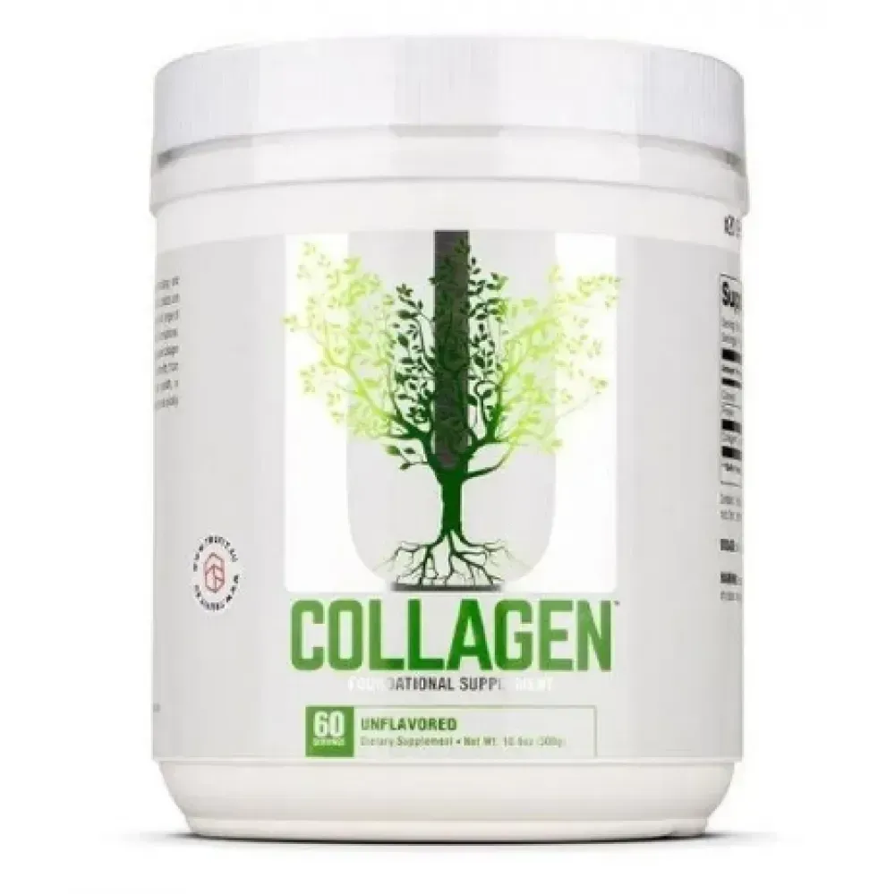 Collagen - 300g