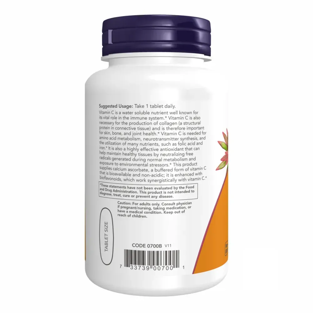 C-1000 Complex - 180 tabs