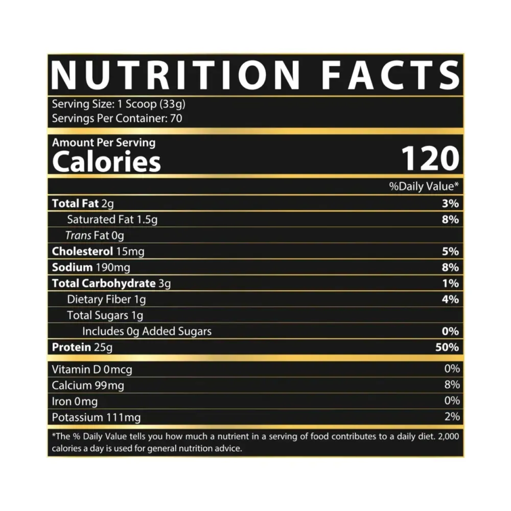 Nutrex Isofit - 70srv Bananas Foster, фото 2