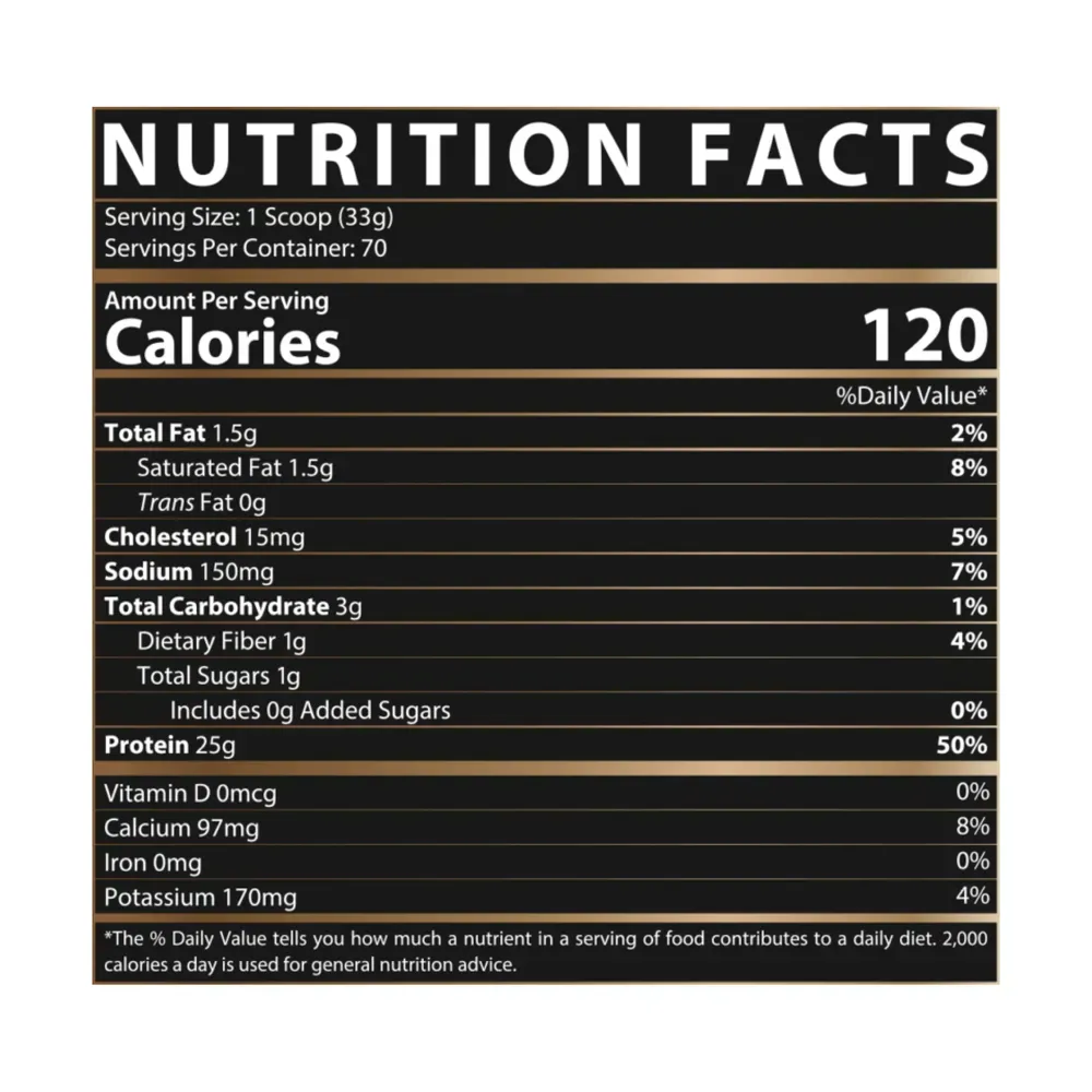 Nutrex Isofit - 70srv Chocolate Shake, фото 2