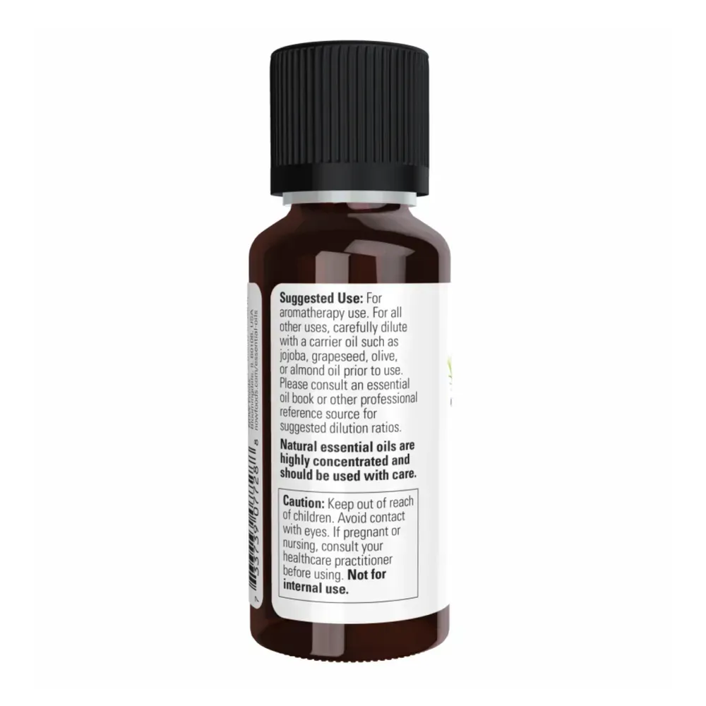 Levander Tea Tree Oil - 30 ml