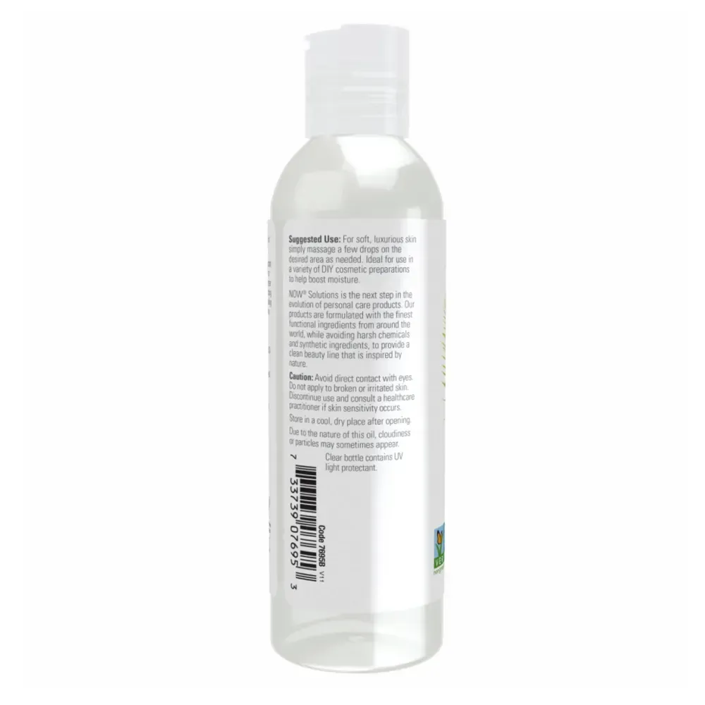 Glycerin Vegetable - 473ml
