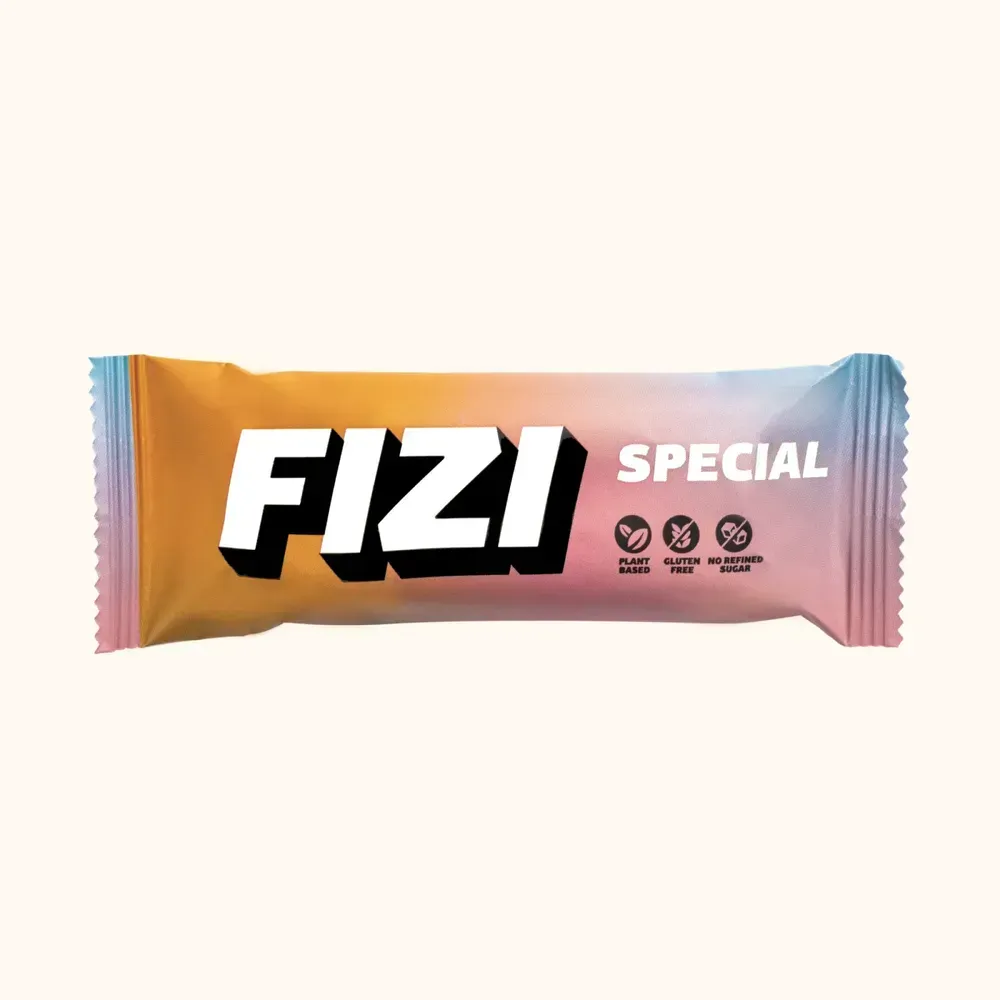 Protein Box Santa Special - 10x45g