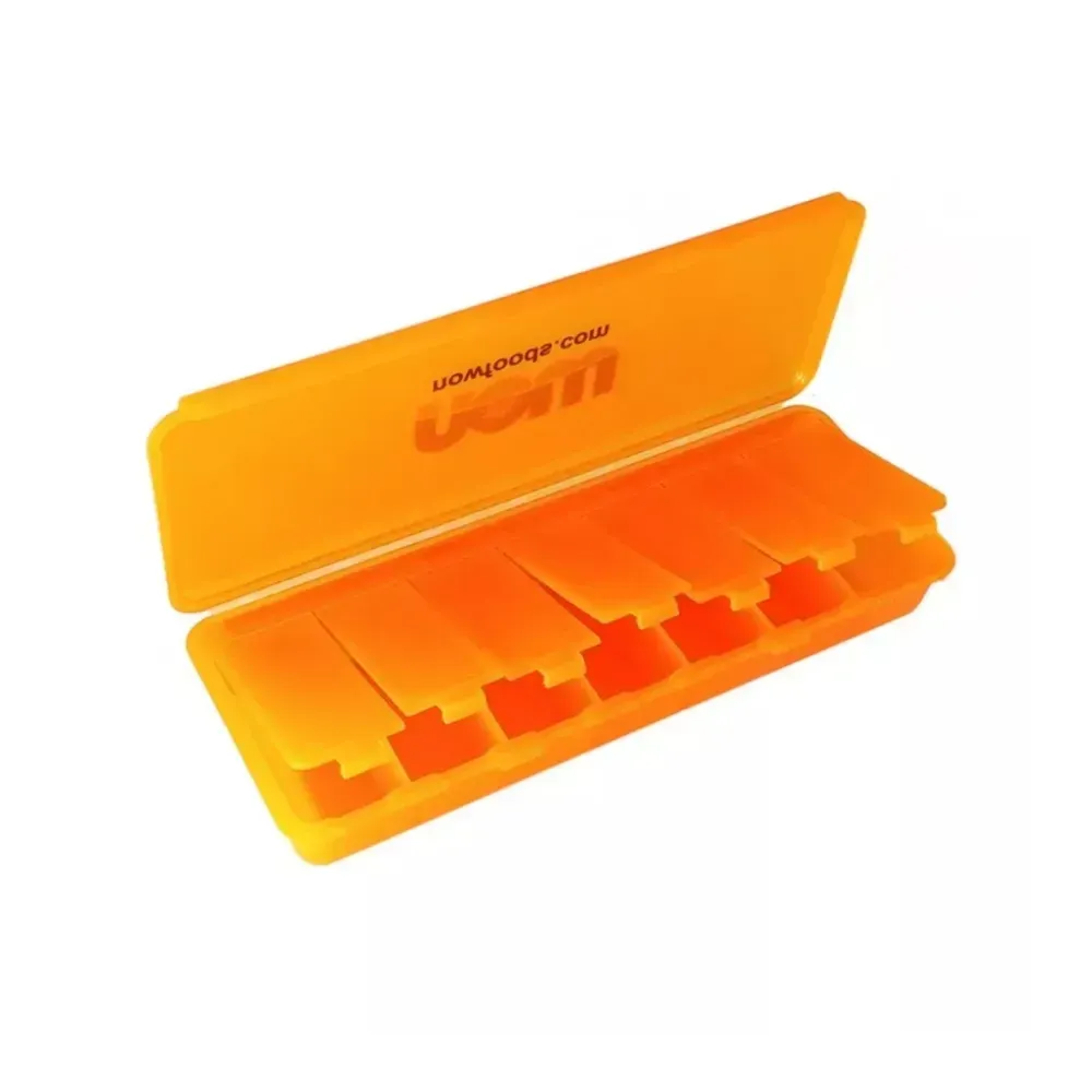 NOW Foods 7 Day Pill Case, фото 2