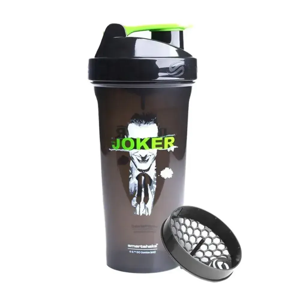 DC The Joker Shaker Lite - 800ml
