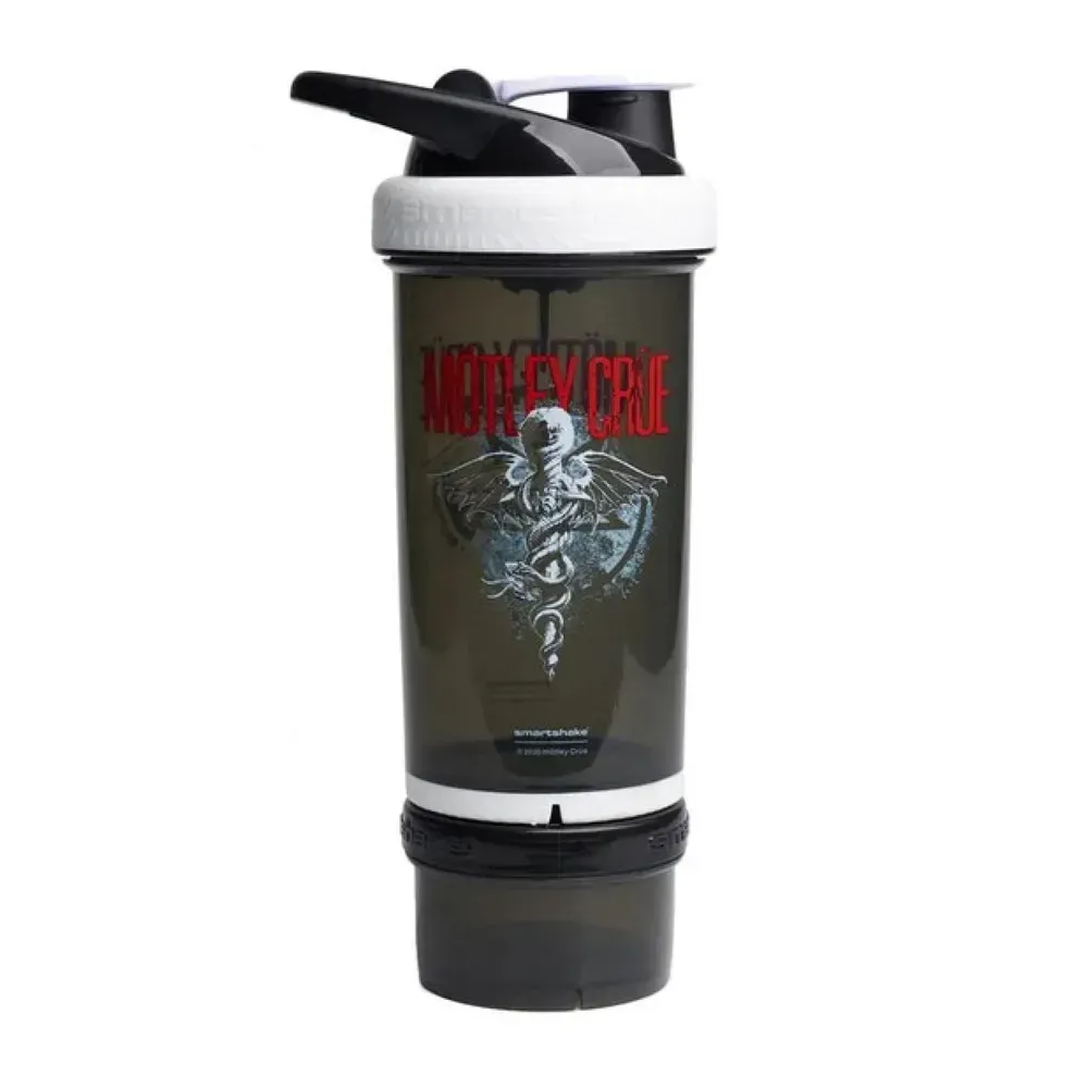 Revive - 750ml Rockband Motley Crue