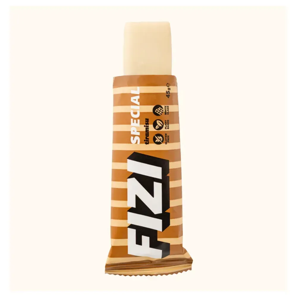 Fizi Box - 10x45 Tiramisu, Тирамісу, фото 2