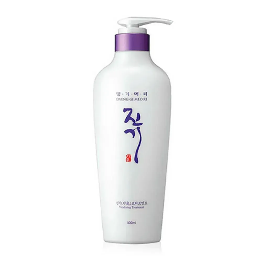 Daeng Gi Meo Ri Vitalizing Treatment - 300ml