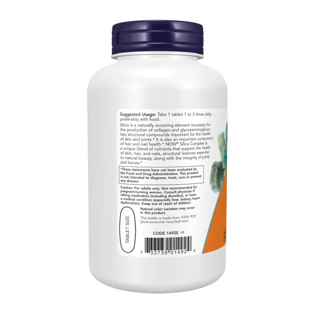 Red Mineral Algae - 180 vcaps