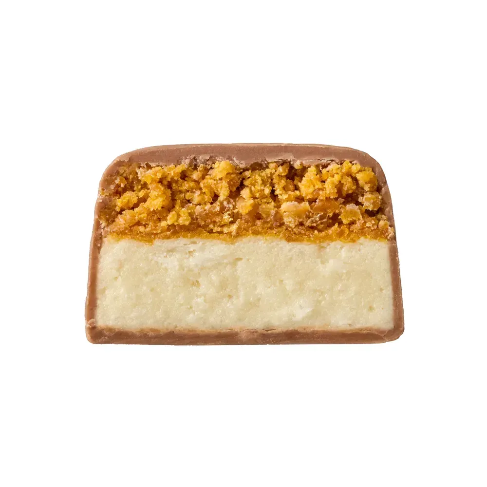Space Bite - 10x45g Coconut Mango