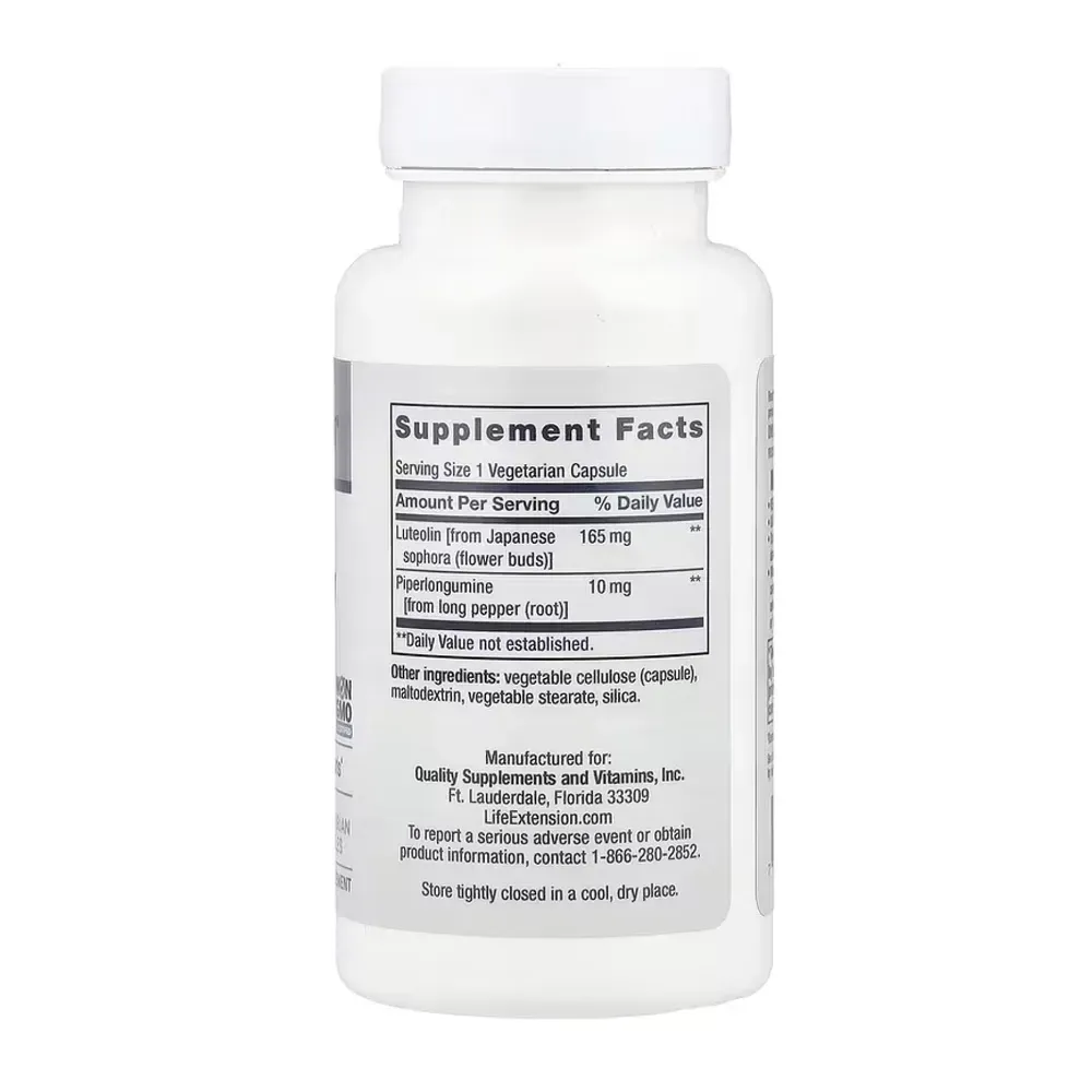GEROPROTECT® Autophagy Renew - 30 vcaps