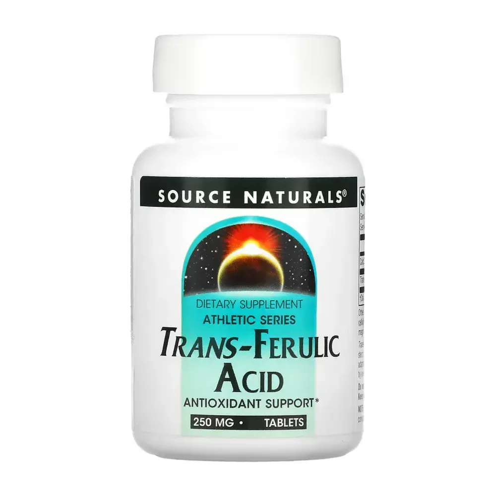 7-Keto® DHEA Metabolite 50mg - 60 tabs