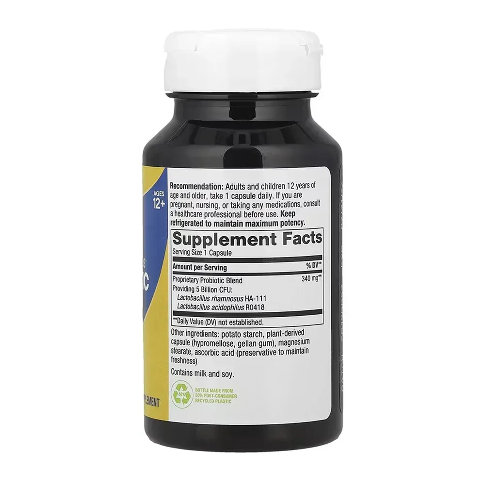 Primadophilus® - 90 vcaps