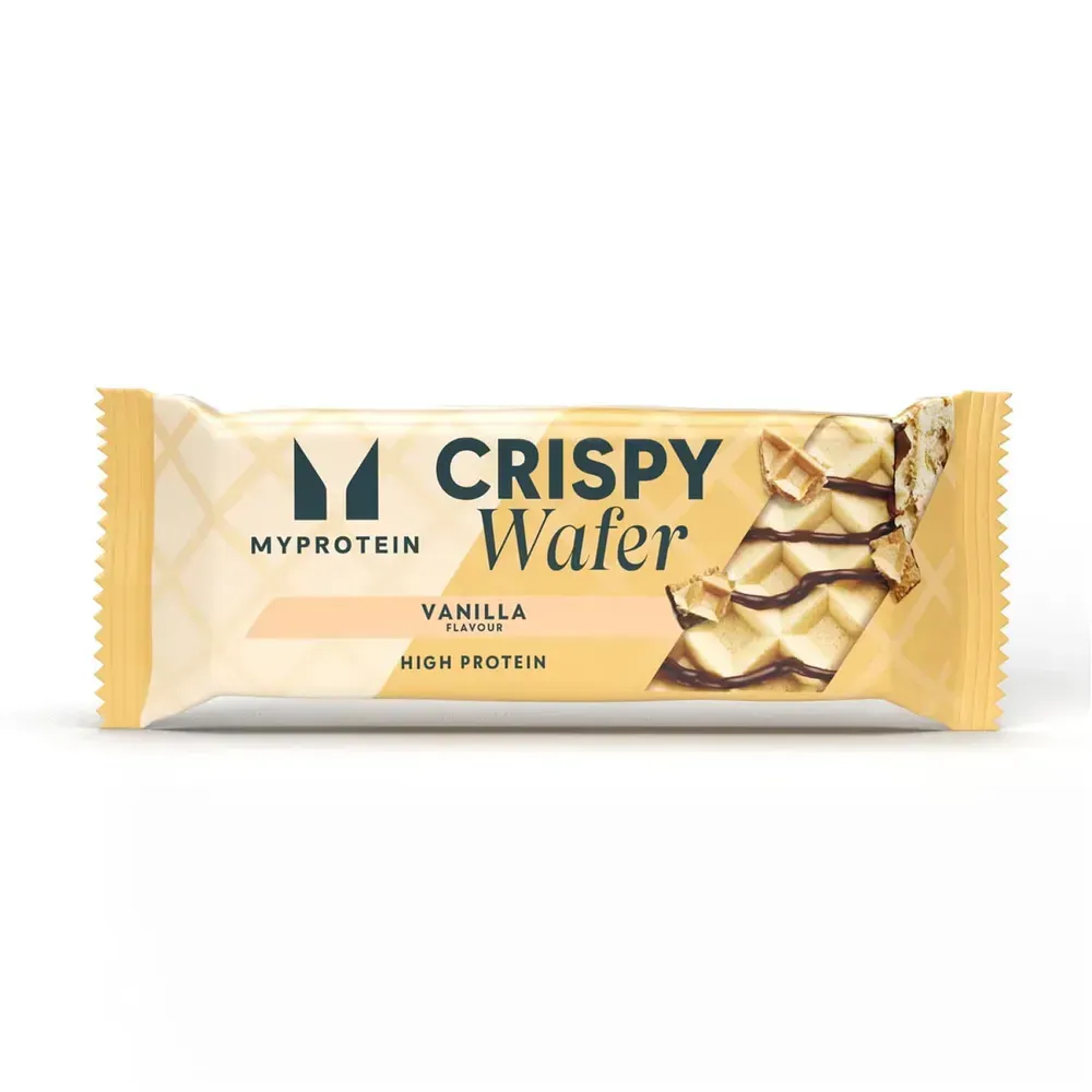 MyProtein Combo 2 Mix Cookie and Bar - 20 pieces, фото 5