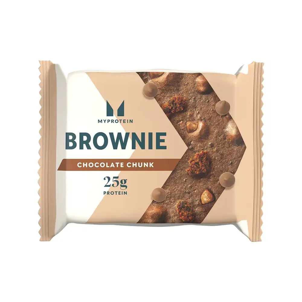 MyProtein Combo 2 Mix Cookie and Bar - 20 pieces, фото 4