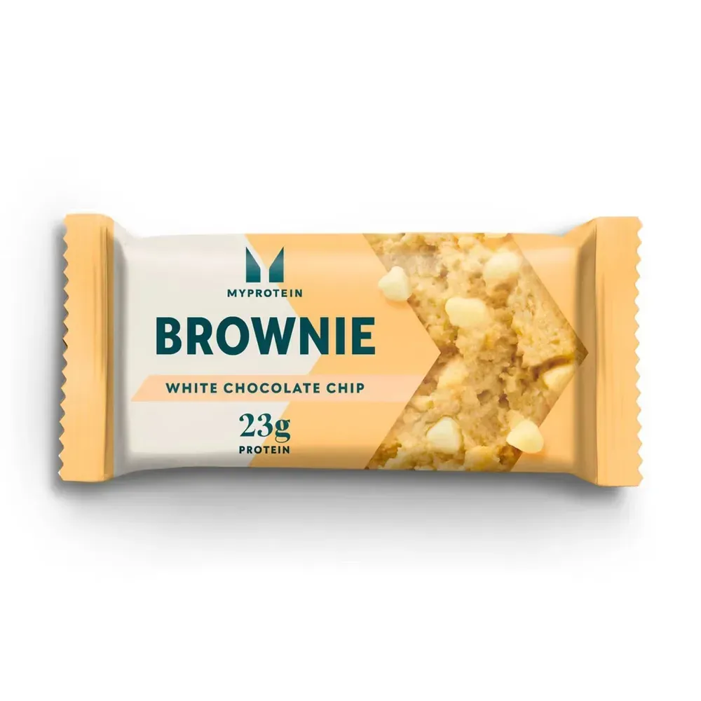 MyProtein Combo 3 Mix Cookie and Bar - 20 pieces, фото 5