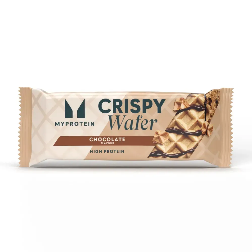 MyProtein Combo 3 Mix Cookie and Bar - 20 pieces, фото 2