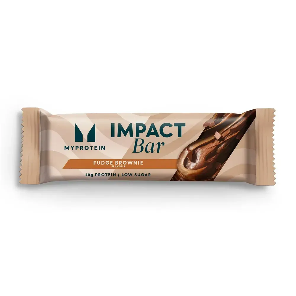 MyProtein Combo 3 Mix Cookie and Bar - 20 pieces, фото 3